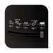 Tefal Simply One FF1608