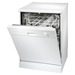 Tefal Simply One FF1608