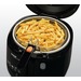 Tefal Simply One FF1608