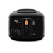 Tefal Simply One FF1608