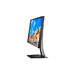 Samsung S32D850T computer monitor 81.3 cm (32″) 2560 x 1440 pixels Quad HD LED Black thumbnail 7