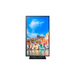 Samsung S32D850T computer monitor 81.3 cm (32″) 2560 x 1440 pixels Quad HD LED Black thumbnail 18