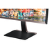 Samsung S32D850T computer monitor 81.3 cm (32″) 2560 x 1440 pixels Quad HD LED Black thumbnail 10