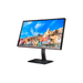 Samsung S32D850T computer monitor 81.3 cm (32″) 2560 x 1440 pixels Quad HD LED Black thumbnail 8