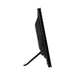 ASUS A A4310-B152M All-in-One PC/workstation Intel® Core™ i3 i3-4150T 50.8 cm (20″) 1600 x 900 pixels 4 GB DDR3L-SDRAM 1 TB HDD FreeDOS Black thumbnail 5