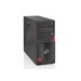Fujitsu CELSIUS W530 thumbnail 2