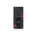 Fujitsu CELSIUS W530 thumbnail 3