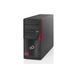 Fujitsu CELSIUS W530 thumbnail 1