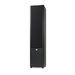 JBL STUDIO™ SERIES STUDIO 290 3-way Black Wired thumbnail 3