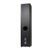 JBL STUDIO™ SERIES STUDIO 290 3-way Black Wired thumbnail 4