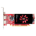 HP AMD FirePro W2100 2GB Graphics Card thumbnail 1