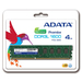 ADATA ADDU1600W4G11-S memory module 4 GB 1 x 4 GB DDR3L 240-pin DIMM thumbnail 2