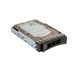 Origin Storage HDD 1TB 3.5in NearLine SAS in Hot Swap Caddy thumbnail 3