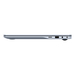 Samsung Galaxy Book4 Edge Copilot+ PC NP750XQB-KA3NL