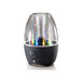 Conceptronic Dancing Lightshow Water Speakers – Superior Set thumbnail 4