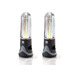 Conceptronic Dancing Lightshow Water Speakers – Superior Set thumbnail 3