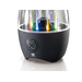 Conceptronic Dancing Lightshow Water Speakers – Superior Set thumbnail 2