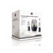 Conceptronic Dancing Lightshow Water Speakers – Superior Set thumbnail 5