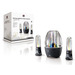 Conceptronic Dancing Lightshow Water Speakers – Superior Set thumbnail 6