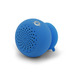 Conceptronic Wireless Waterproof Suction Speaker thumbnail 3