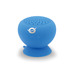 Conceptronic Wireless Waterproof Suction Speaker thumbnail 1