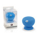 Conceptronic Wireless Waterproof Suction Speaker thumbnail 6
