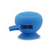 Conceptronic Wireless Waterproof Suction Speaker thumbnail 2