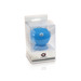 Conceptronic Wireless Waterproof Suction Speaker thumbnail 5
