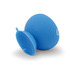 Conceptronic Wireless Waterproof Suction Speaker thumbnail 4