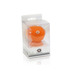 Conceptronic Wireless Waterproof Suction Speaker thumbnail 5