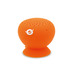Conceptronic Wireless Waterproof Suction Speaker thumbnail 1