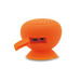 Conceptronic Wireless Waterproof Suction Speaker thumbnail 2