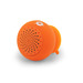 Conceptronic Wireless Waterproof Suction Speaker thumbnail 3