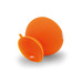Conceptronic Wireless Waterproof Suction Speaker thumbnail 4
