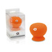 Conceptronic Wireless Waterproof Suction Speaker thumbnail 6