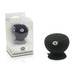 Conceptronic Wireless Waterproof Suction Speaker thumbnail 6