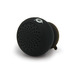 Conceptronic Wireless Waterproof Suction Speaker thumbnail 3