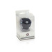 Conceptronic Wireless Waterproof Suction Speaker thumbnail 5
