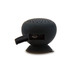 Conceptronic Wireless Waterproof Suction Speaker thumbnail 2