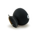 Conceptronic Wireless Waterproof Suction Speaker thumbnail 4