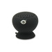 Conceptronic Wireless Waterproof Suction Speaker thumbnail 1