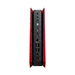 ASUS ROG GR8-R047R PC/workstation Intel® Core™ i7 i7-4510U 8 GB DDR3L-SDRAM 1 TB HDD NVIDIA® GeForce® GTX 750 Ti Windows 8.1 Desktop Black, Red thumbnail 2