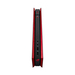 ASUS ROG GR8-R047R PC/workstation Intel® Core™ i7 i7-4510U 8 GB DDR3L-SDRAM 1 TB HDD NVIDIA® GeForce® GTX 750 Ti Windows 8.1 Desktop Black, Red thumbnail 4