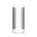 JBL Charge 2 Stereo portable speaker White 15 W thumbnail 5