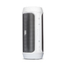 JBL Charge 2 Stereo portable speaker White 15 W thumbnail 4