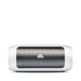JBL Charge 2 Stereo portable speaker White 15 W thumbnail 2