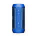 JBL Charge 2 Stereo portable speaker Blue 15 W thumbnail 5