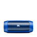 JBL Charge 2 Stereo portable speaker Blue 15 W thumbnail 2