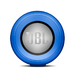 JBL Charge 2 Stereo portable speaker Blue 15 W thumbnail 6