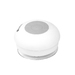 NGS White Roller Splash 3 W thumbnail 5